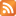 RSS - wieczość dar od Boga Syndicate content